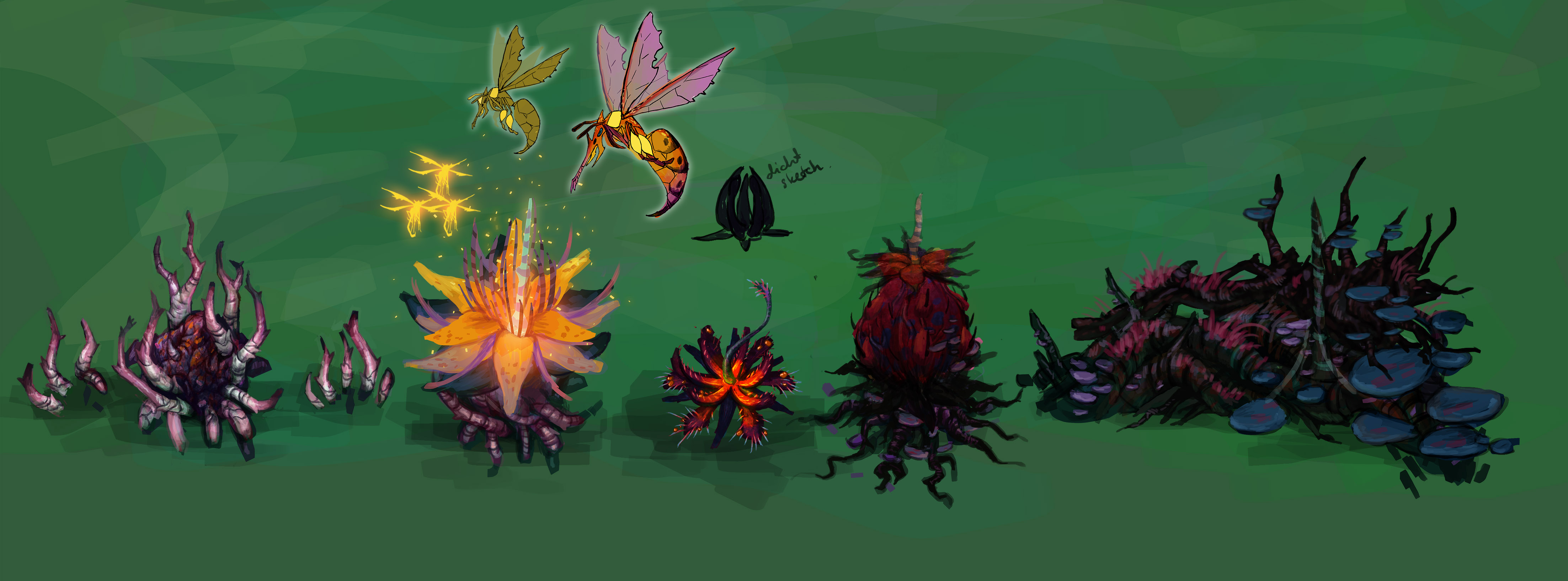 Growth lineup.jpg Growth lineup.jpg